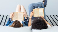 ABIBA | Meta bei der Aktionswoche „Lern(um)welten“ des Deutschen Bildungsservers