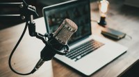 Podcast-Beitrag „Bildungsbarrieren erfolgreich abbauen“