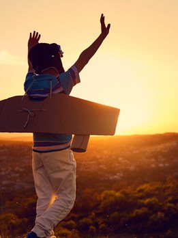 ABIBA | Meta-Tagung: „Bildungsbarrieren und (k)ein Ende: Eine gemeinsame Aufgabe von Forschung, Praxis und Politik“