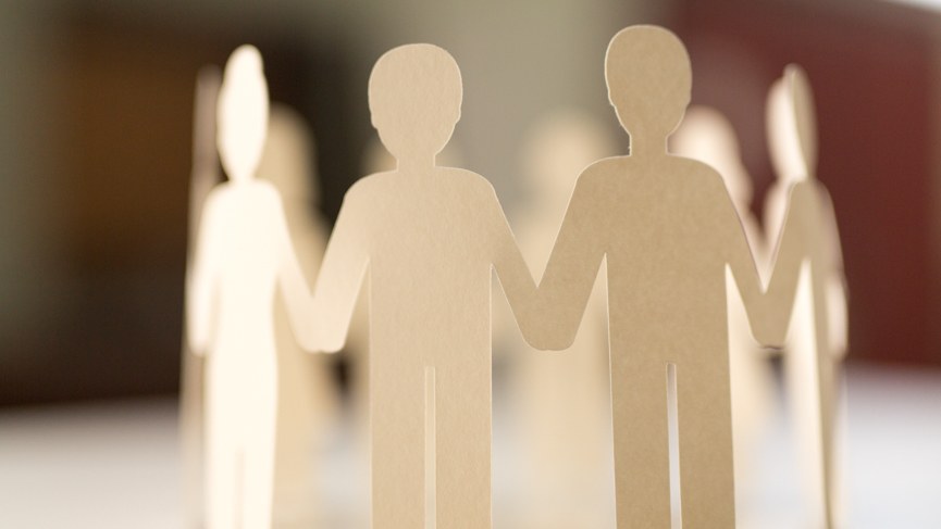 Workshop zu Partizipativer Forschung und Transfer