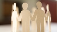 Workshop zu Partizipativer Forschung und Transfer