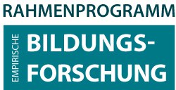 BG-EBF_Wortmarke_2018_PH5.2_LS4-Auswahl_S.jpg
