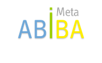 ABIBA | Meta