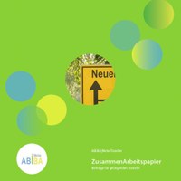 ZusammenArbeitspapier