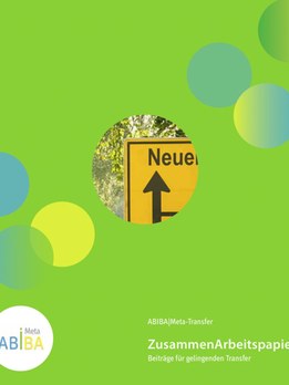 ZusammenArbeitspapier