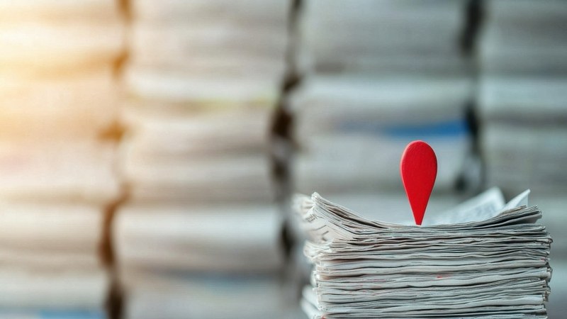 Text #6 Positionspapier der Landesinstitute und Qualitätseinrichtungen der Länder zum Transfer von Forschungswissen